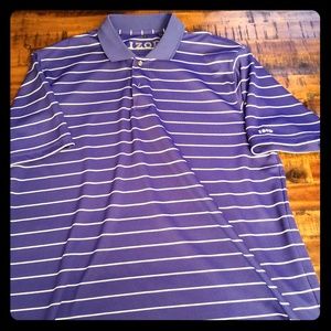 Izod Permormx Polo Shirt